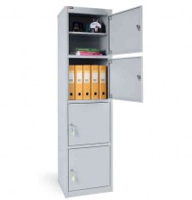 shkaf-ofisnyy-kd-114.bfe7bd7af37c31b7485c0418a2b7a135 (1)